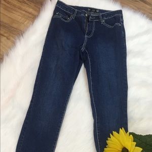 Tru Luxe Skinny Jeans🔥🔥🔥